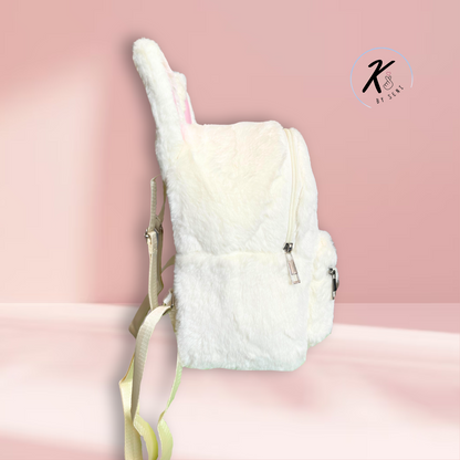 FoxI.Ny Skzoo-inspired Backpack