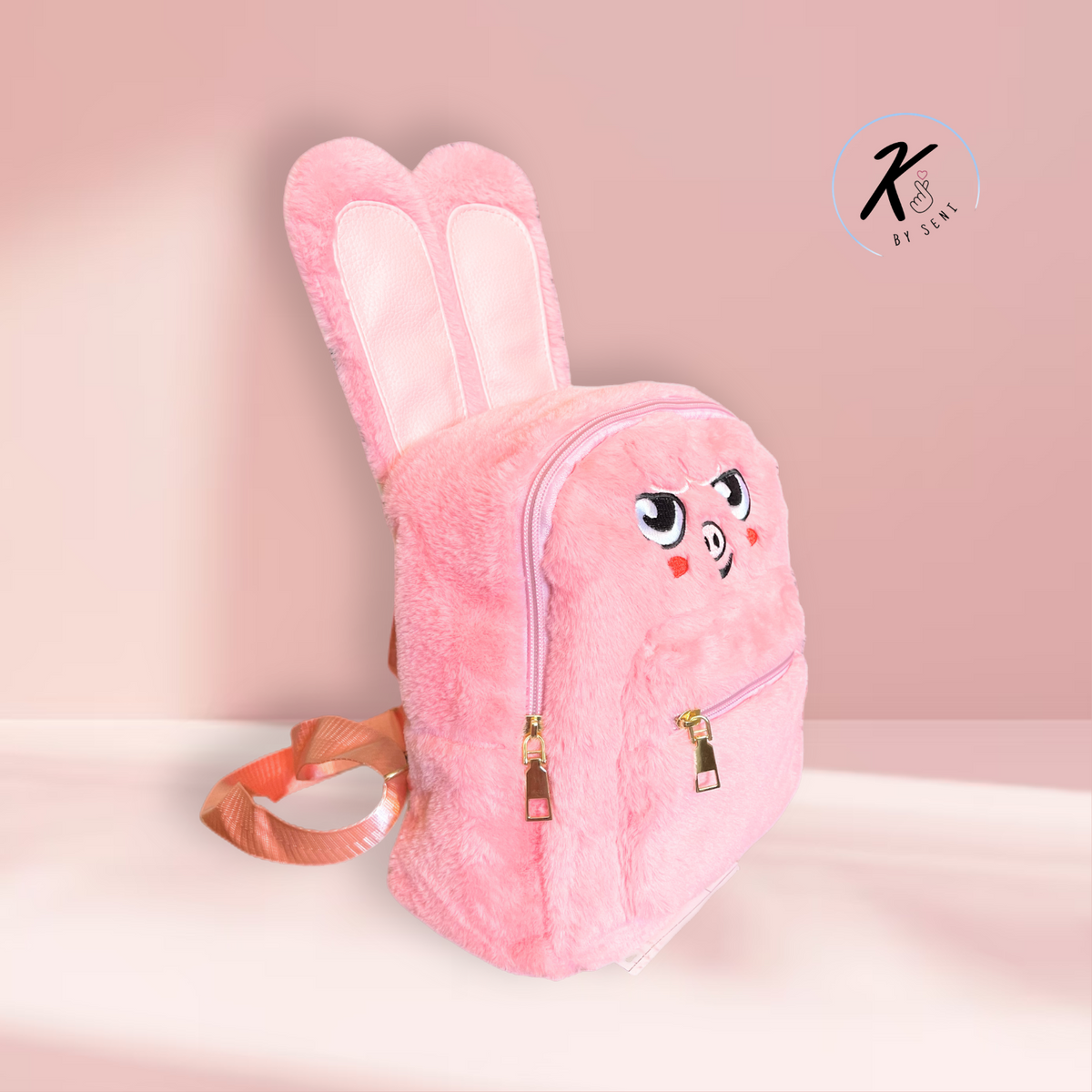 スキズ ペンミ リュック DWAEKKI Changbin SKZOO Dwaekki Backpack スキズ ペンミ リュック DWAEKKI Changbin SKZOO Dwaekki Backpack