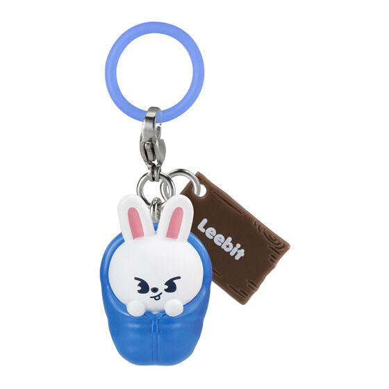 [PRE-ORDER] SKZOO 'Solo Camp' Gashapon (MEMBER CHOICE)