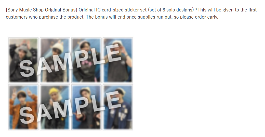 Stray Kids World Tour DominATE JAPAN - Blu-ray (Regular and Limited Edition)