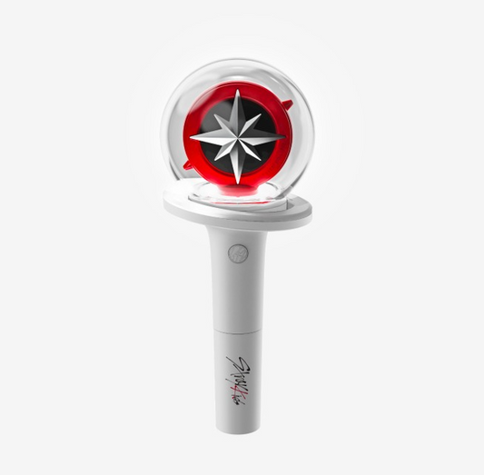 [PRE-ORDER] Stray Kids Official Lightstick VER.2