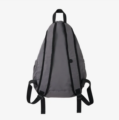 [PRE-ORDER] Stray Kids - PORTABLE BACKPACK - World Tour <RUN IT JAPAN> Online Official MD