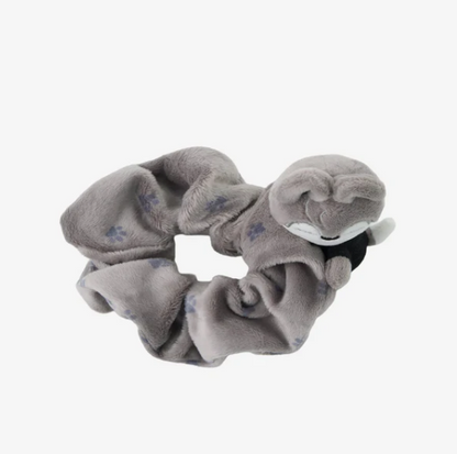 [PRE-ORDER] Stray Kids - SCRUNCHIE - World Tour <RUN IT JAPAN> Online Official MD