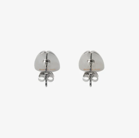 [PRE-ORDER] Stray Kids - EARRINGS (2PIECES) - World Tour <RUN IT JAPAN> Online Official MD