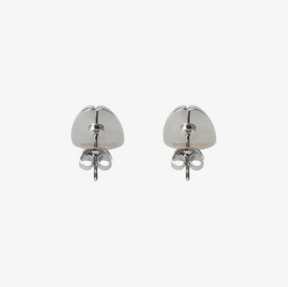[PRE-ORDER] Stray Kids - EARRINGS (2PIECES) - World Tour <RUN IT JAPAN> Online Official MD