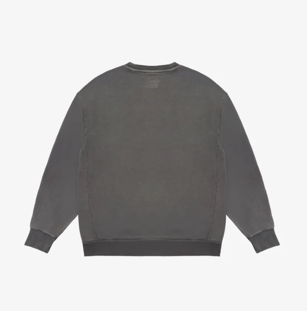 [PRE-ORDER] Stray Kids - SWEATSHIRT - World Tour <RUN IT JAPAN 2.0> Online Official MD