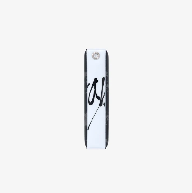 [PRE-ORDER] Stray Kids - PHOTO CARD CASE - World Tour <RUN IT JAPAN 2.0> Online Official MD