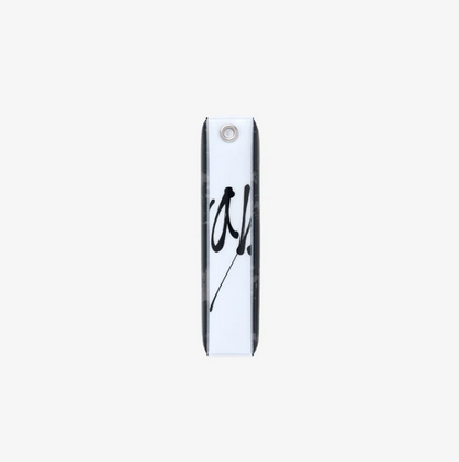 [PRE-ORDER] Stray Kids - PHOTO CARD CASE - World Tour <RUN IT JAPAN 2.0> Online Official MD