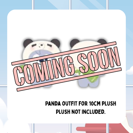 [PRE-ORDER] SKZOO EAATW POP-UP STORE IN CHINA (ONLINE Only)