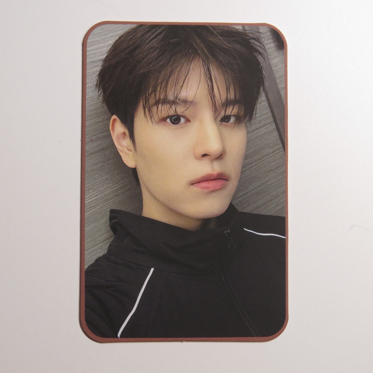 (Restock) Stray Kids - Seungmin - 'DominATE Experience' Exclusive Photocard (International)