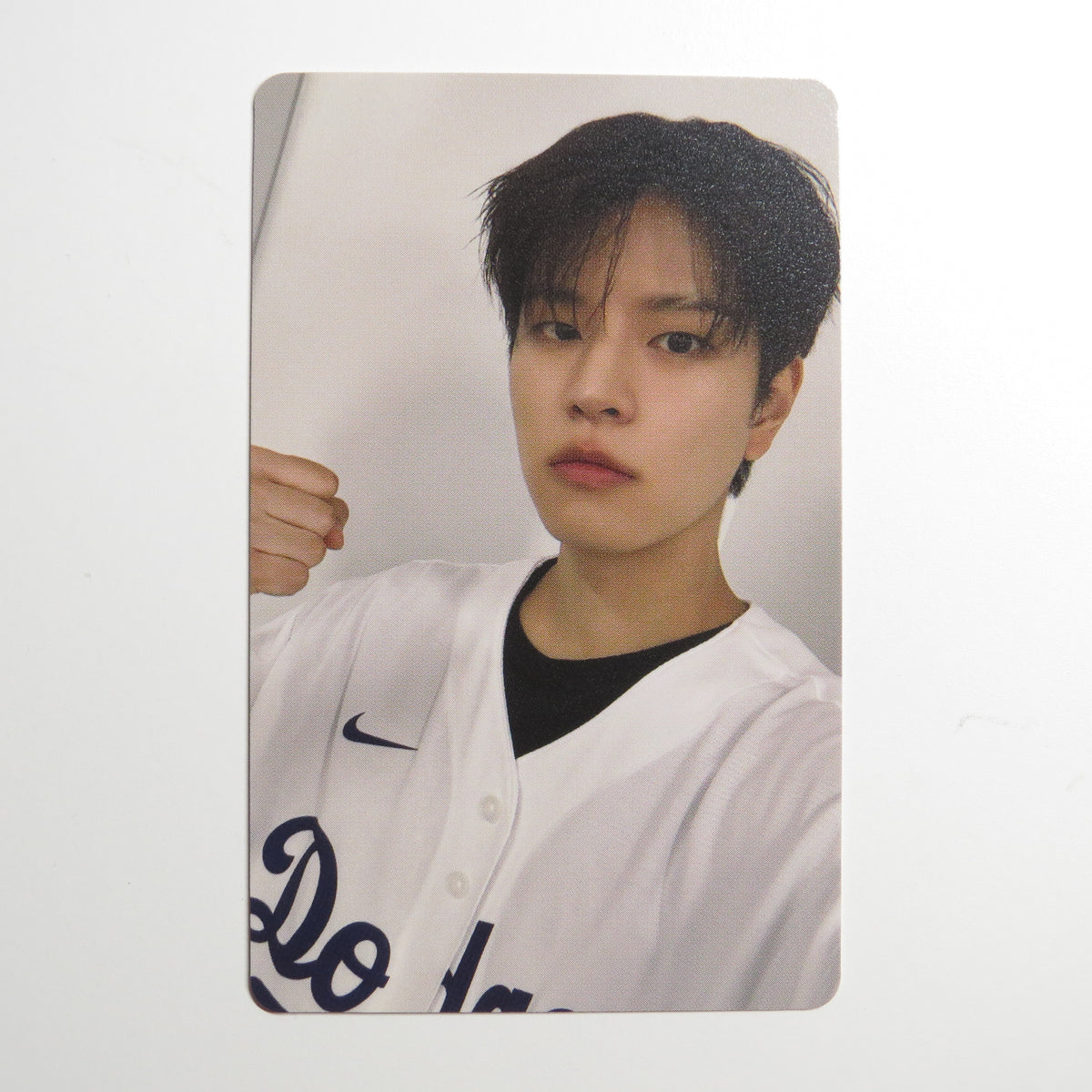 (Restock) Stray Kids KARMA - Seungmin - HMV Japan Set A POB