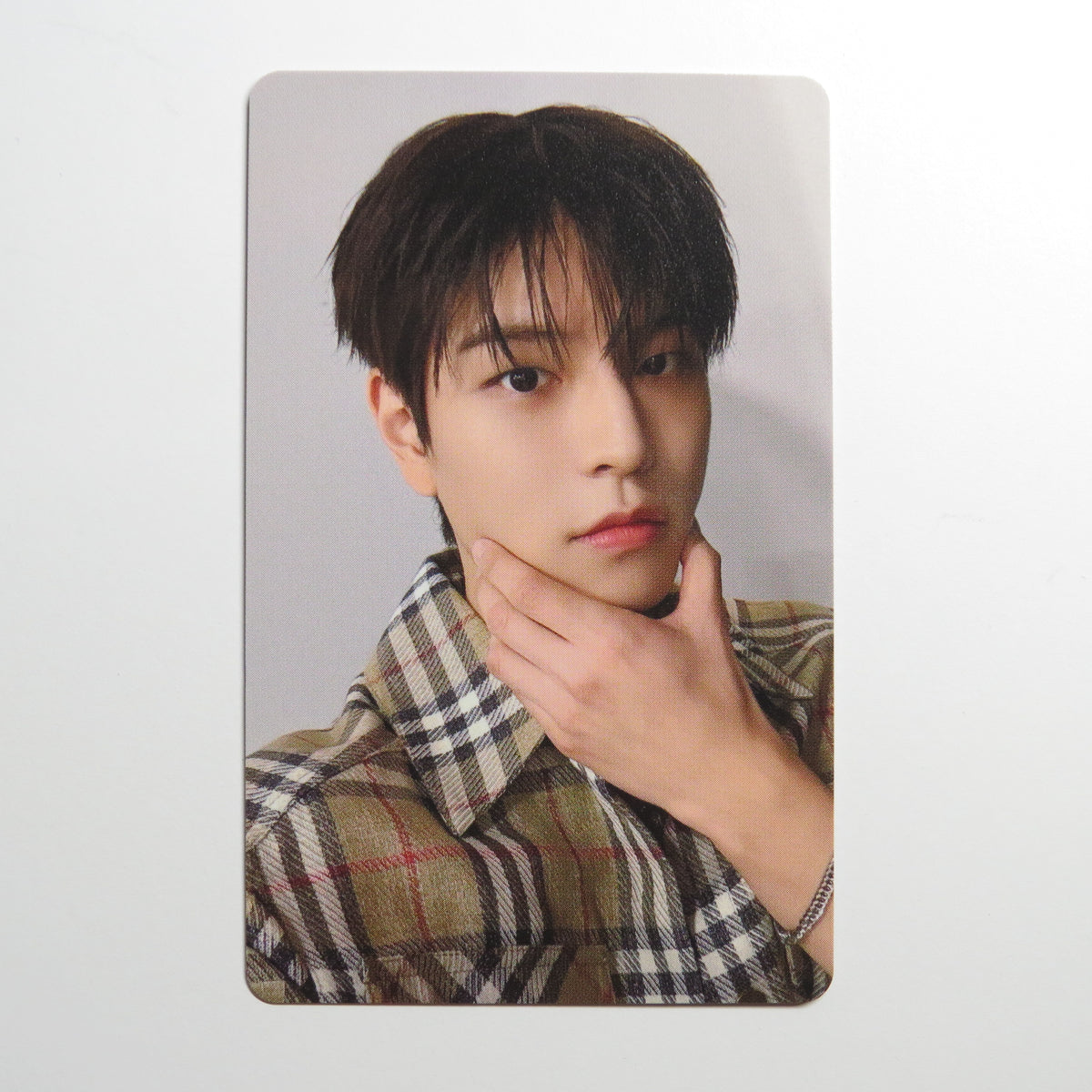 (Restock) Stray Kids KARMA - Seungmin - HMV Japan Set B POB