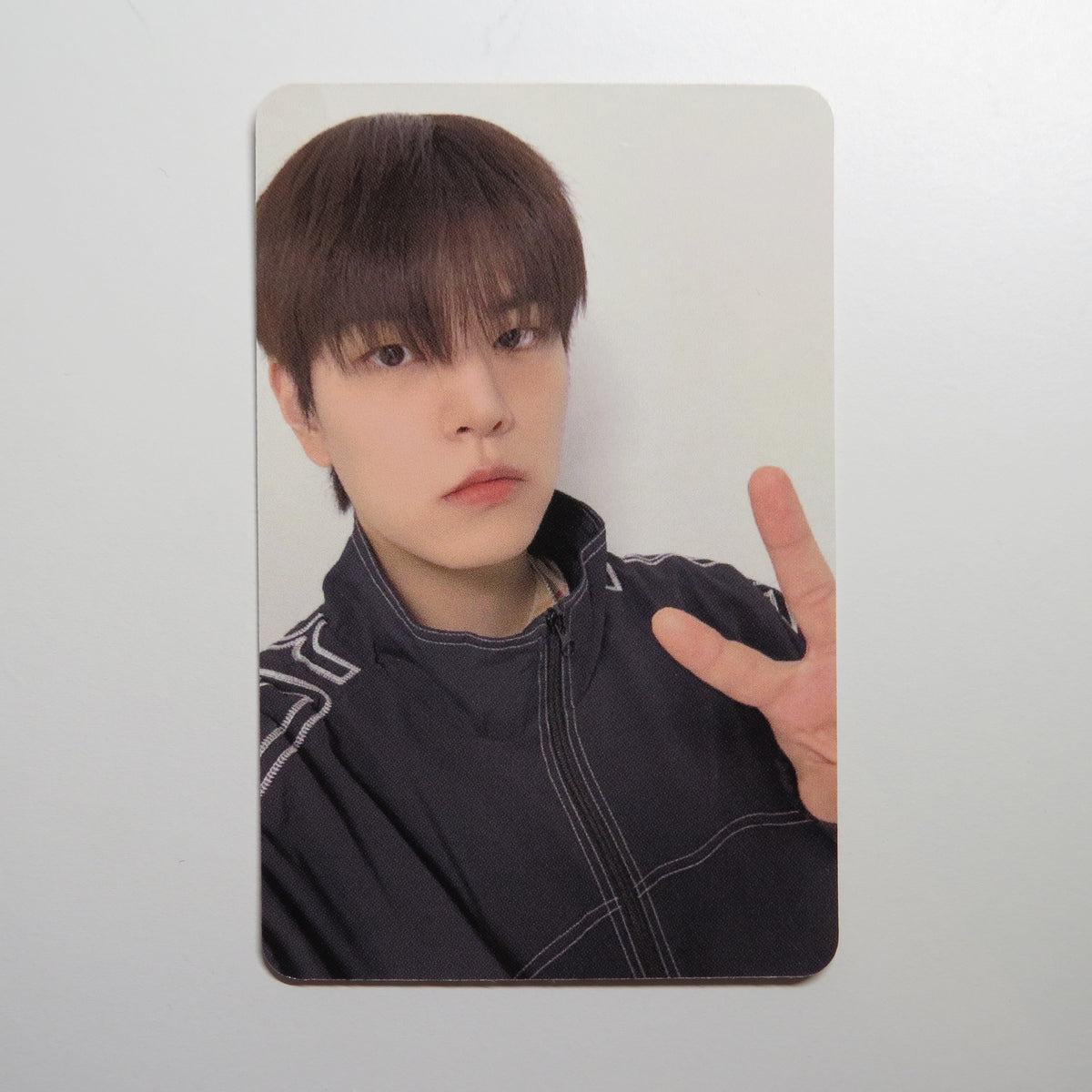 (Restock) Stray Kids - Seungmin - KARMA Starriver VC Photocard