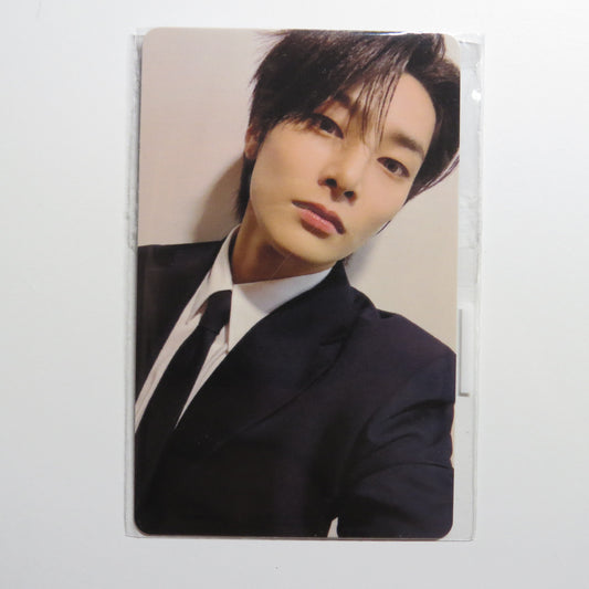 (Restock) Stray Kids - I.N - KARMA Fans Shop Lucky Draw 2.0