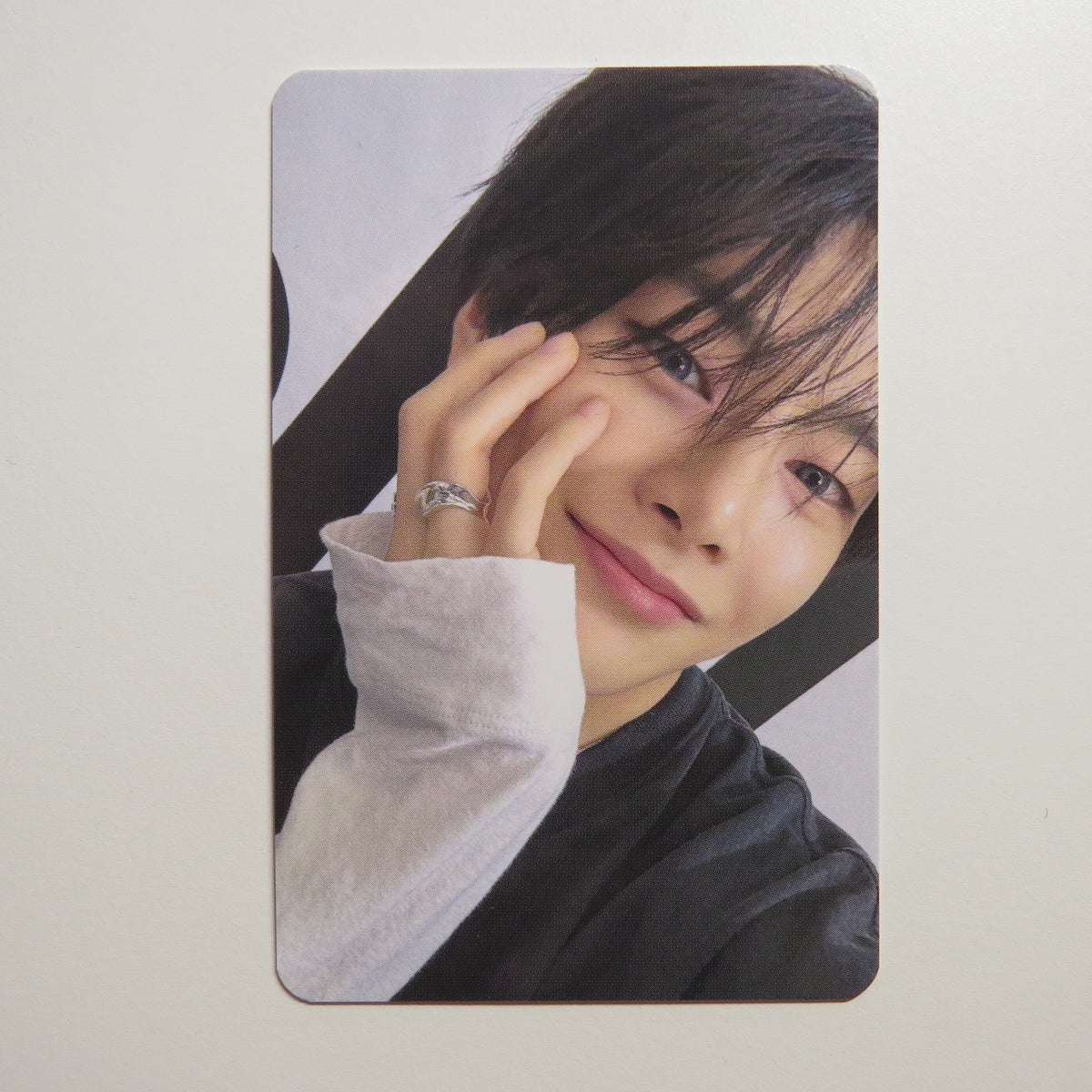 (Restock) Stray Kids - I.N - DominATE:CelebrATE Concert - Offline Merch POB