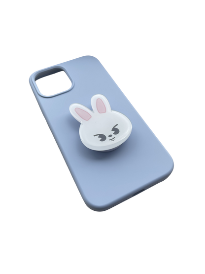 Leebit Skzoo Phone Grip