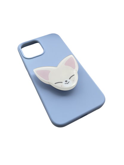 FoxI.Ny Skzoo Phone Grip