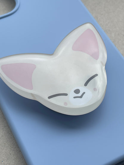 FoxI.Ny Skzoo Phone Grip