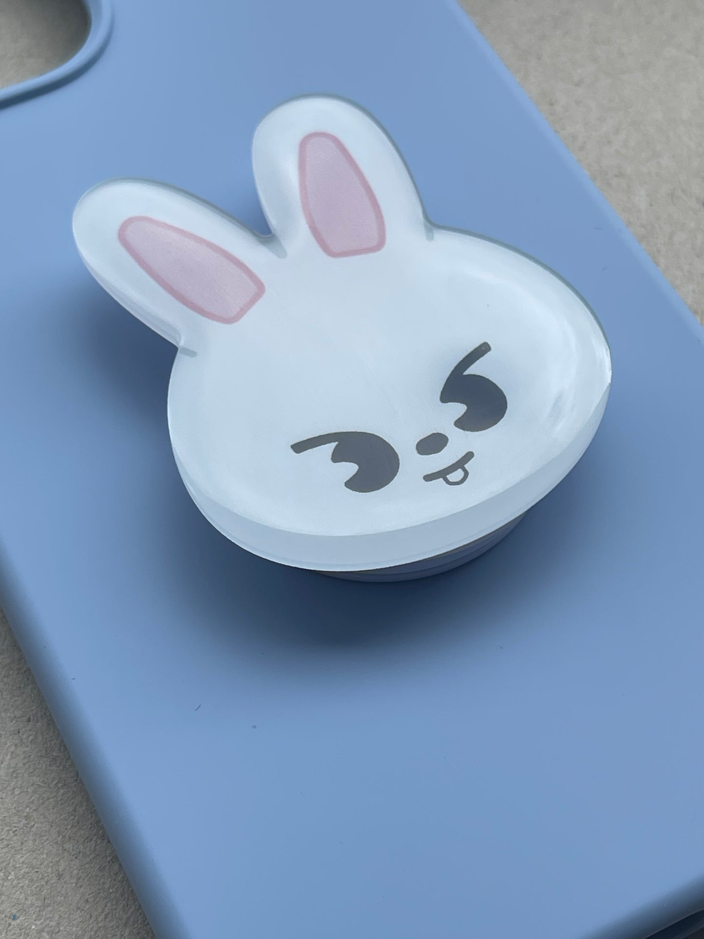 Leebit Skzoo Phone Grip
