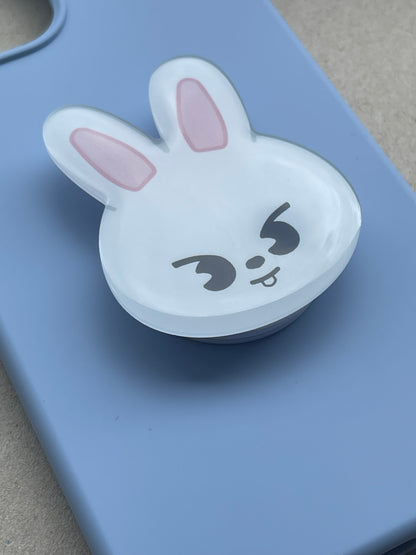 Leebit Skzoo Phone Grip