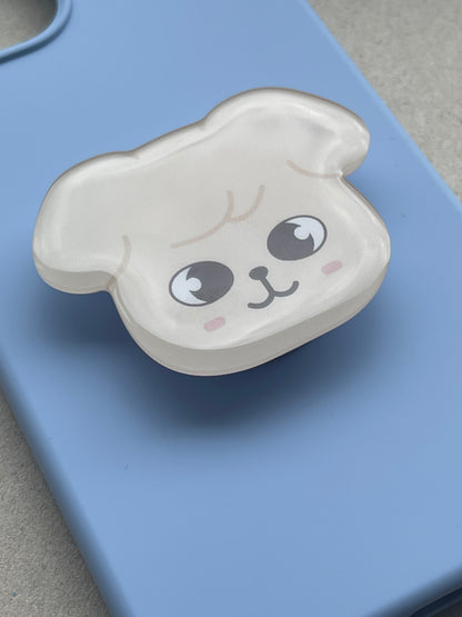 PuppyM Skzoo Phone Grip