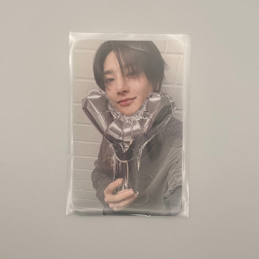 (Restock) Stray Kids - I.N KARMA FANS POB