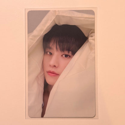 (Restock) Stray Kids - HOP JYP Shop POB (Member Choice)