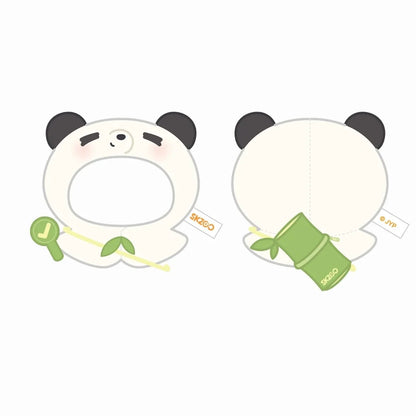 [PRE-ORDER] SKZOO EAATW POP-UP STORE IN CHINA (ONLINE ONLY)