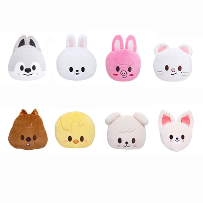 [PRE-ORDER] SKZOO EAATW POP-UP STORE IN CHINA (ONLINE ONLY)