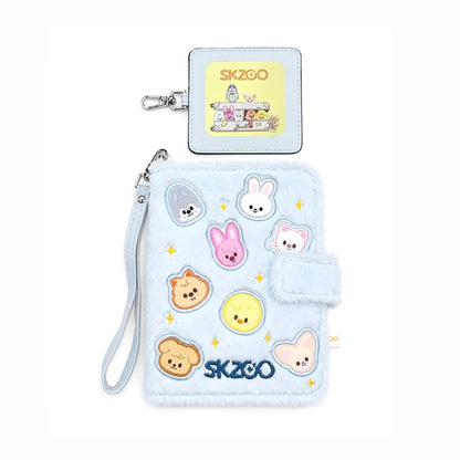 [PRE-ORDER] SKZOO EAATW POP-UP STORE IN CHINA (ONLINE ONLY)