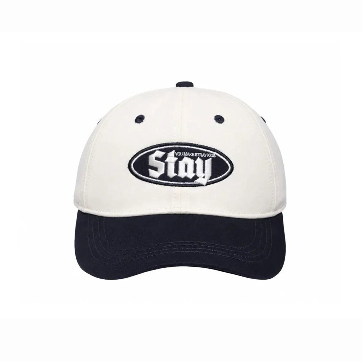[PRE-ORDER] SKZOO EAATW POP-UP STORE IN CHINA (ONLINE ONLY)