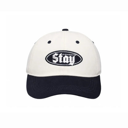 [PRE-ORDER] SKZOO EAATW POP-UP STORE IN CHINA (ONLINE ONLY)