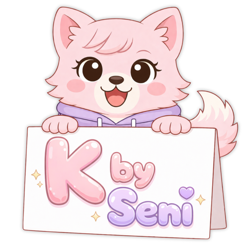 Kbyseni